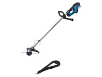 Bosch Professional Akku-Rasentrimmer GRT 18 V-33 ohne Akku