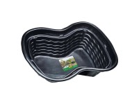 Heissner Teichbecken PE 250 l