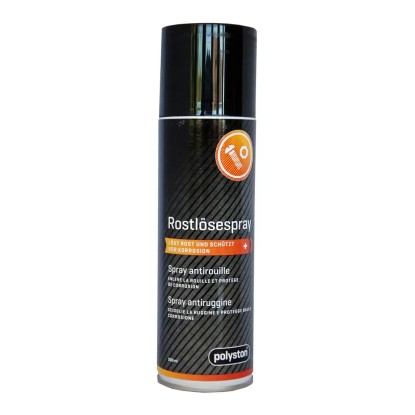 Polyston Rostlösespray 300 ml