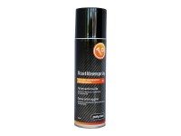 Polyston Rostlösespray 300 ml