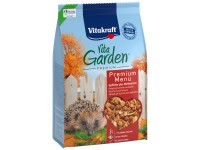 Vitakraft Igel-Trockenfutter Premium Menu 600 g