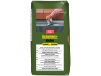Sicherheitskleber Schnell + Flexibel 25 kg