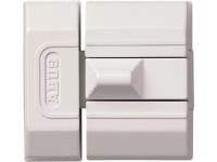 Abus Chiavistello scorrevole SR30 W SB