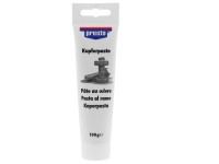 Presto Kupferpaste 100 g Presto Kupferpaste 100 g