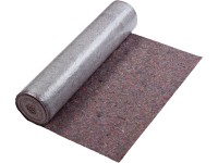 LUX Abdeckvlies 1 x 50 m