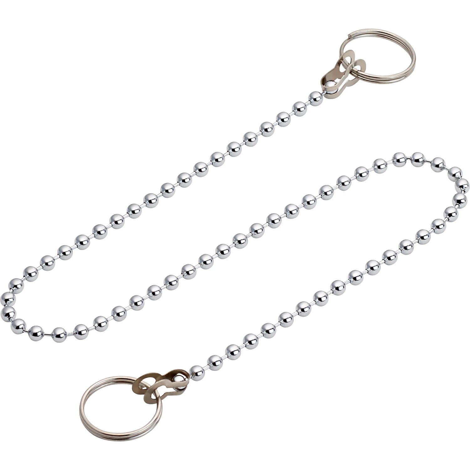 RIVETTI INOX CON GAMBO IN ACCIAIO INOX AISI 304 - 3.2 X 8 MM
