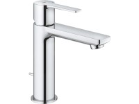Grohe Einhand-Waschtischbatterie Lineare S-Size