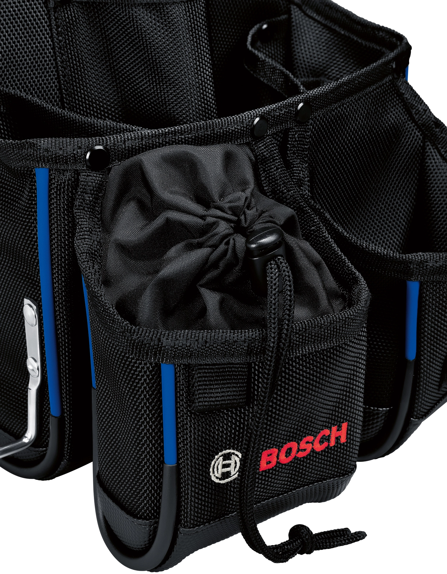 Bosch sac à outils Professional moyen