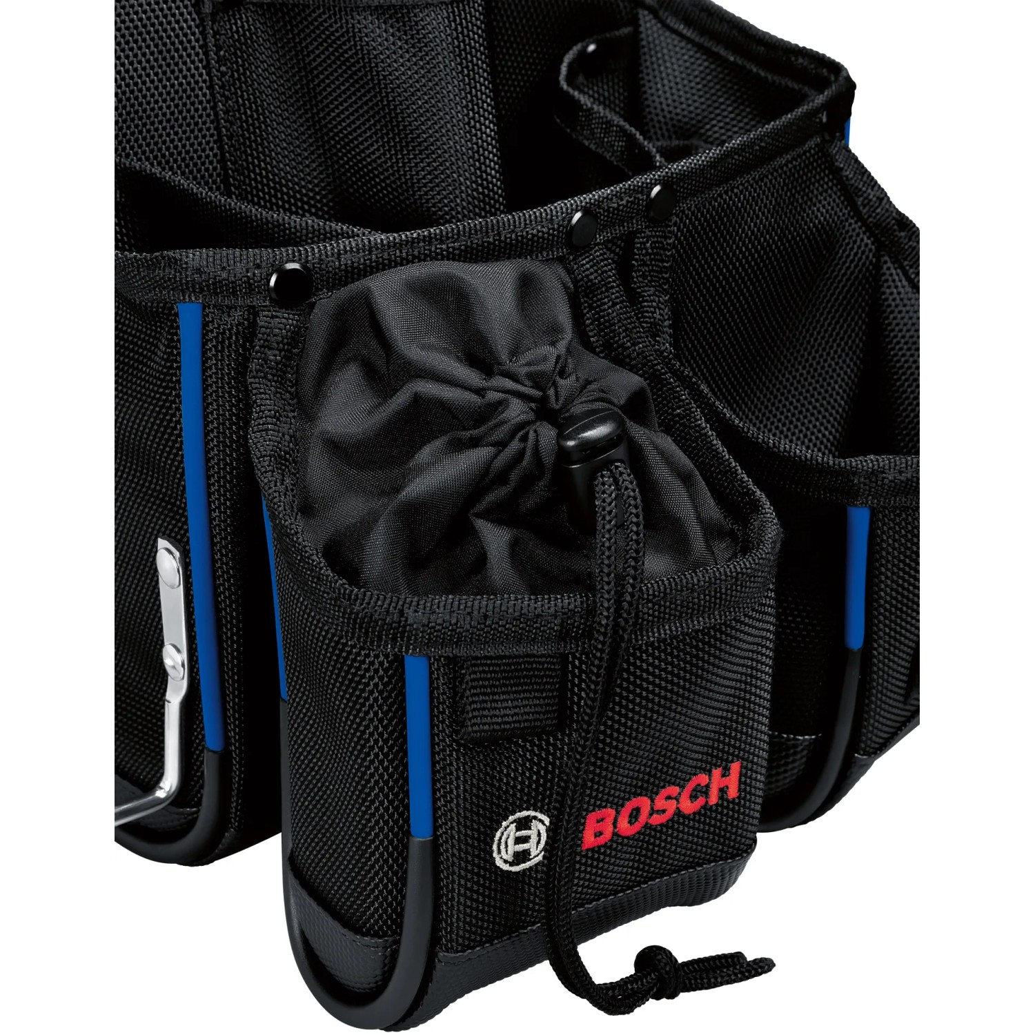 Bosch Professional Werkzeugtasche GWT 4 Bosch Professional Werkzeugtasche GWT 4