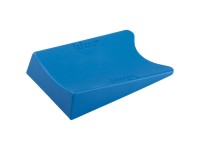 Türkeil Jamm Blau für Spalten bis 22 mm / 1 Stk.