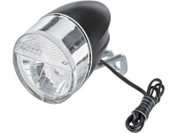 LED-Scheinwerfer 20 lx