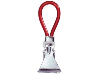 Wenko Klemm-Ösen 4 Stk.