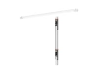 Osram LED-Lichtleiste Power Batten Weiss 25 W / 2'600 lm / 4'000 K