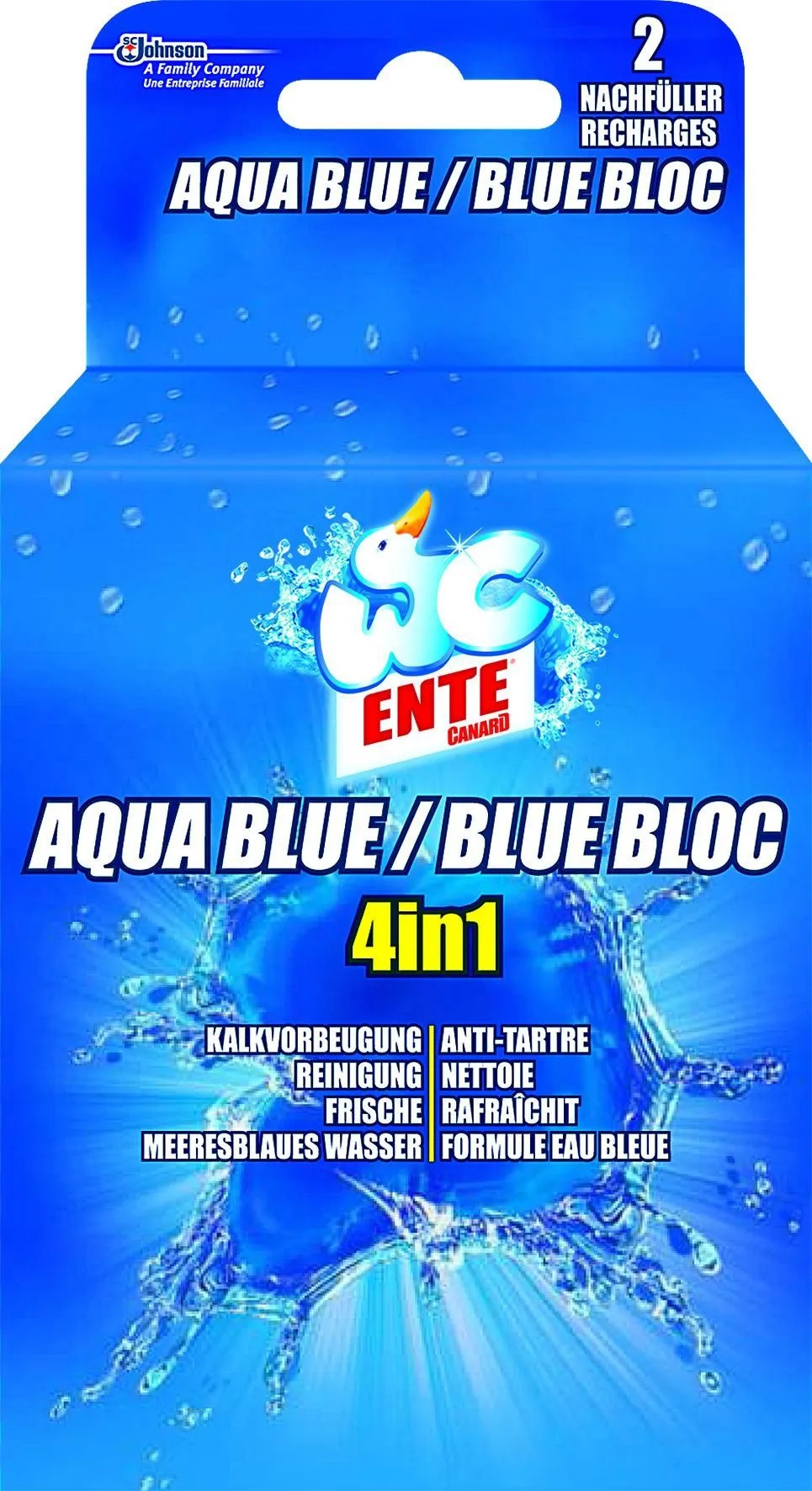 elfbar nachfüll pod läuft aus E-liquide I am blue 50ml Terravap dès 12,50 €