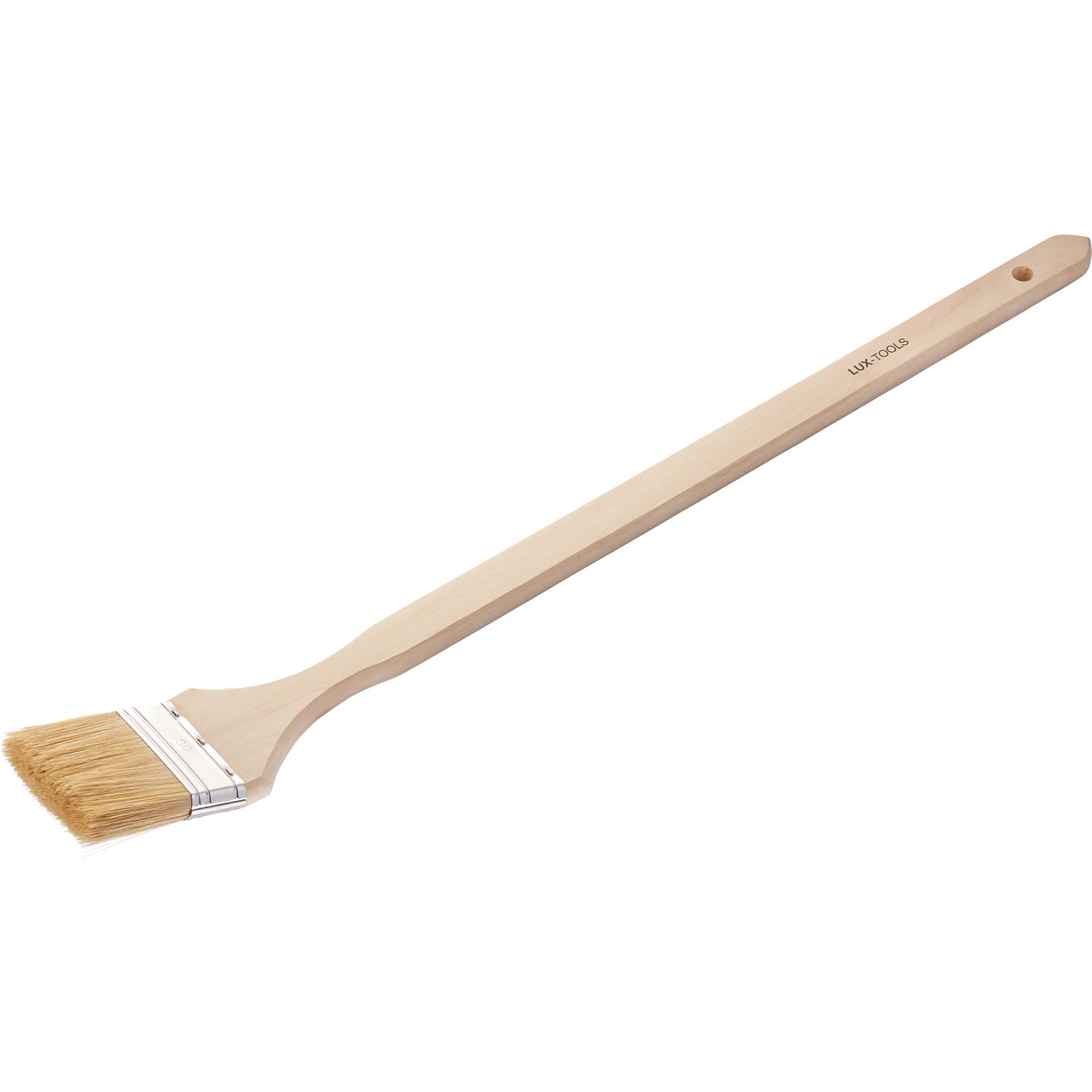 Schuller Eh'klar Catalogue Général - Page 150