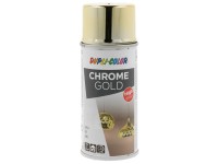 Dupli Color Vernice RAL 9006 Silber - Smalto Per Ritocchi Auto, Colore Argento, Confezione Da 400 Ml