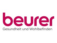 Beurer