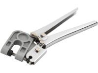 Profil-Verbindungszange