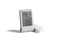 Möller Therm Funk-Wetterstation 13,8 cm