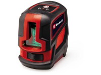 Einhell Kreuzlinienlaser TC-LL 2 G Kunststoff