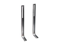 Sanitop-Wingenroth Universal Fussstütze