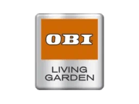 OBI Living Garden