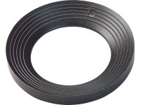 Dichtungsstopfventil 1 1/2