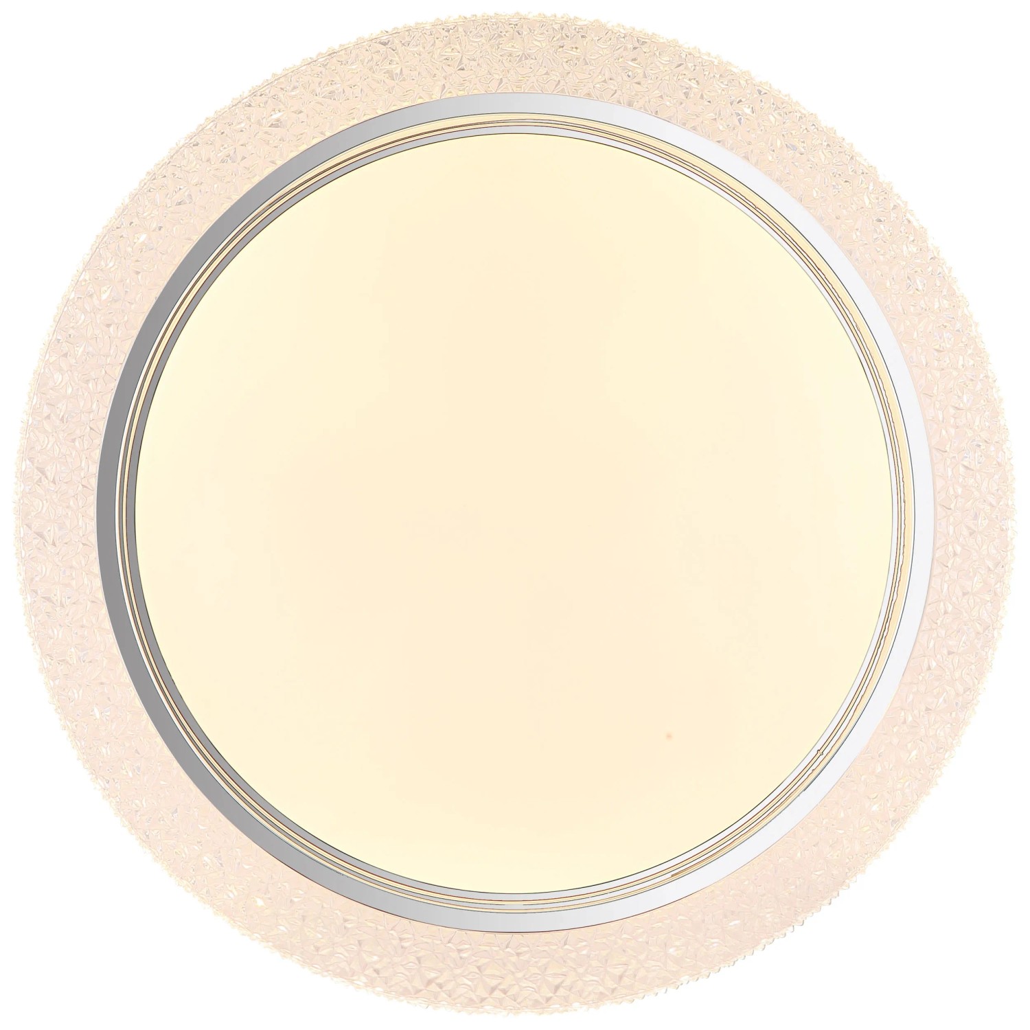 BLÅLIDEN / STRIMSÄV vetrina con illuminazione, bianco - Italia