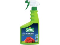 Gesal Anti-Pilz Forte 750 ml