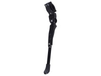 Urban Fahrradständer Hinterbau 24 - 28 Urban Fahrradständer Hinterbau 24 - 28