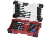 Kraftwerk Bit Box Profi Impact Control 1/4