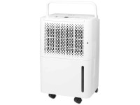 Emerio Luftentfeuchter 10L Weiss