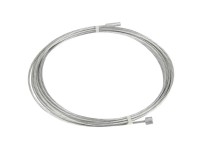 Fischer Universal-Schaltzug / Länge 2,10 m