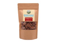 Bellfor Freeze-Snack Hühnerherzen für Hunde 50 g