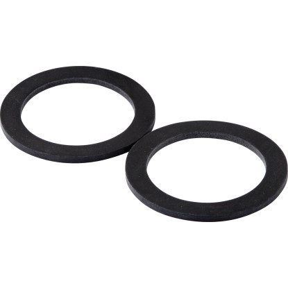 Köro EPDM-Ring 70 Sh. 32 x 44 x 2 mm / 2 Stk.