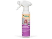 LineaCasa Insektenspray 250 ml