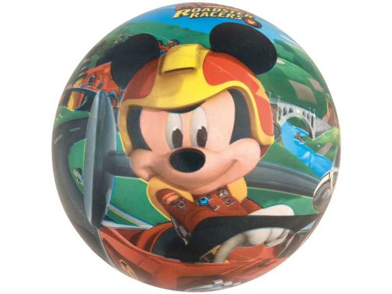 Jackson Galaxy Natur Playtime Maus & Ball - Stimulierendes Katzenspielzeug