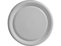 Marley Abluft-Tellerventil System 125 stufenlos einstellbar