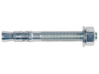 Fischer Bolzenanker FBN II 10/20 / 1 Stk.