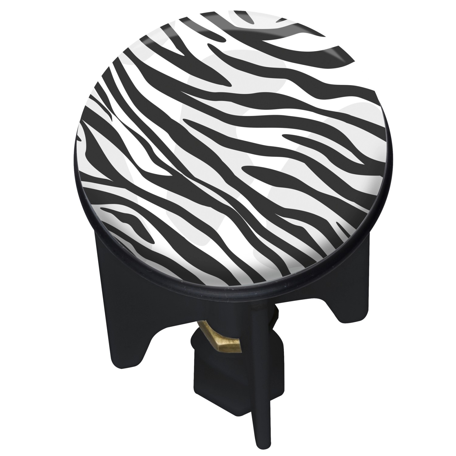 waschbeckenst-psel-pluggy-wild-3-9-x-6-5-cm-kaufen-bei-obi