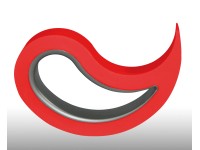 Fenster- und Türstopper Stoppi