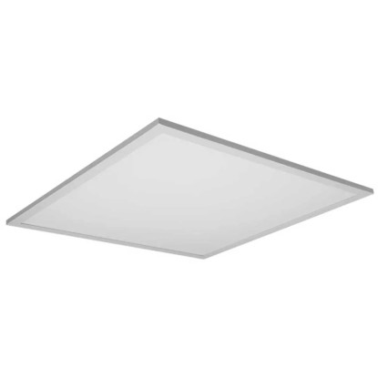 Ledvance Smart+ Wifi Plafoniera a LED Planon Plus RGBW 28 W 2'000 lm Dimm. 60x30