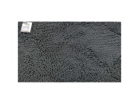 Sanitop-Wingenroth Badteppich assortiert 80 x 50 cm / 1 Stk.
