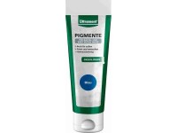 Ultrament Pigmente Blau 100 ml