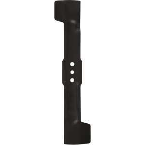 Lame de rechange pour tondeuse Einhell GE-CM 36/37. Accessoire pour tondeuses à batterie.