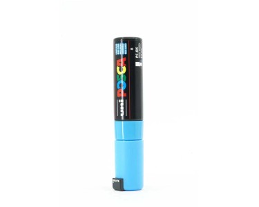 vuse go 10000 puffs Geekvape Wenax S3 EVO Kit 1100mAh Batteria 2ml 0.8ohm S cartuccia  Vaporizzatore Sigaretta Elettronica Senza nicotina No liquid (Blu) :  Amazon.it: Elettronica