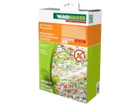 Windhager Kirschessig Fliegennetz 5 x 4 m