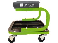 Zipper Mobiler Montagehocker ZI-MHK2