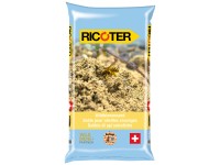 Ricoter Wildbienensand 20 kg