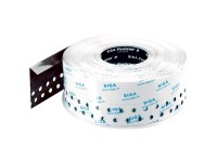 Klebeband mit Einputz-Zone Fentrim 2 Länge 15 m